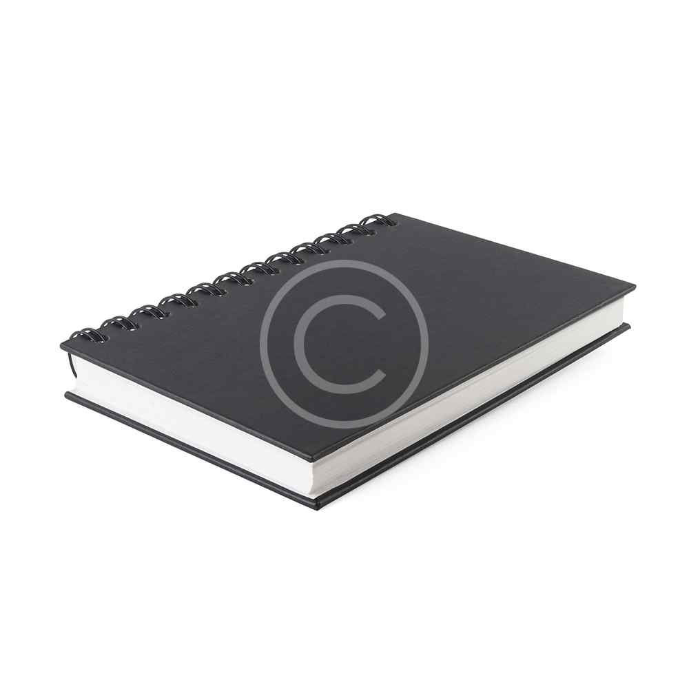 Desk Calendar - Görsel 2