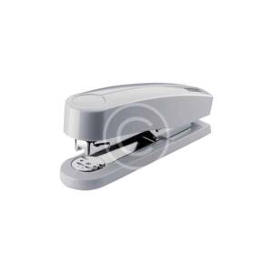 Stapler