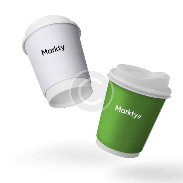 Coffee Cups