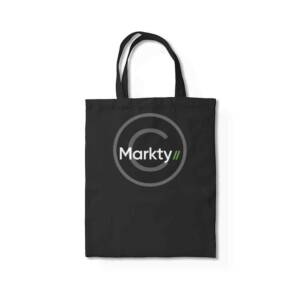 Black Bag