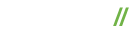 bifrekans