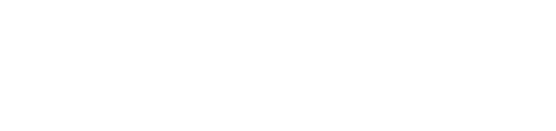 bifrekans