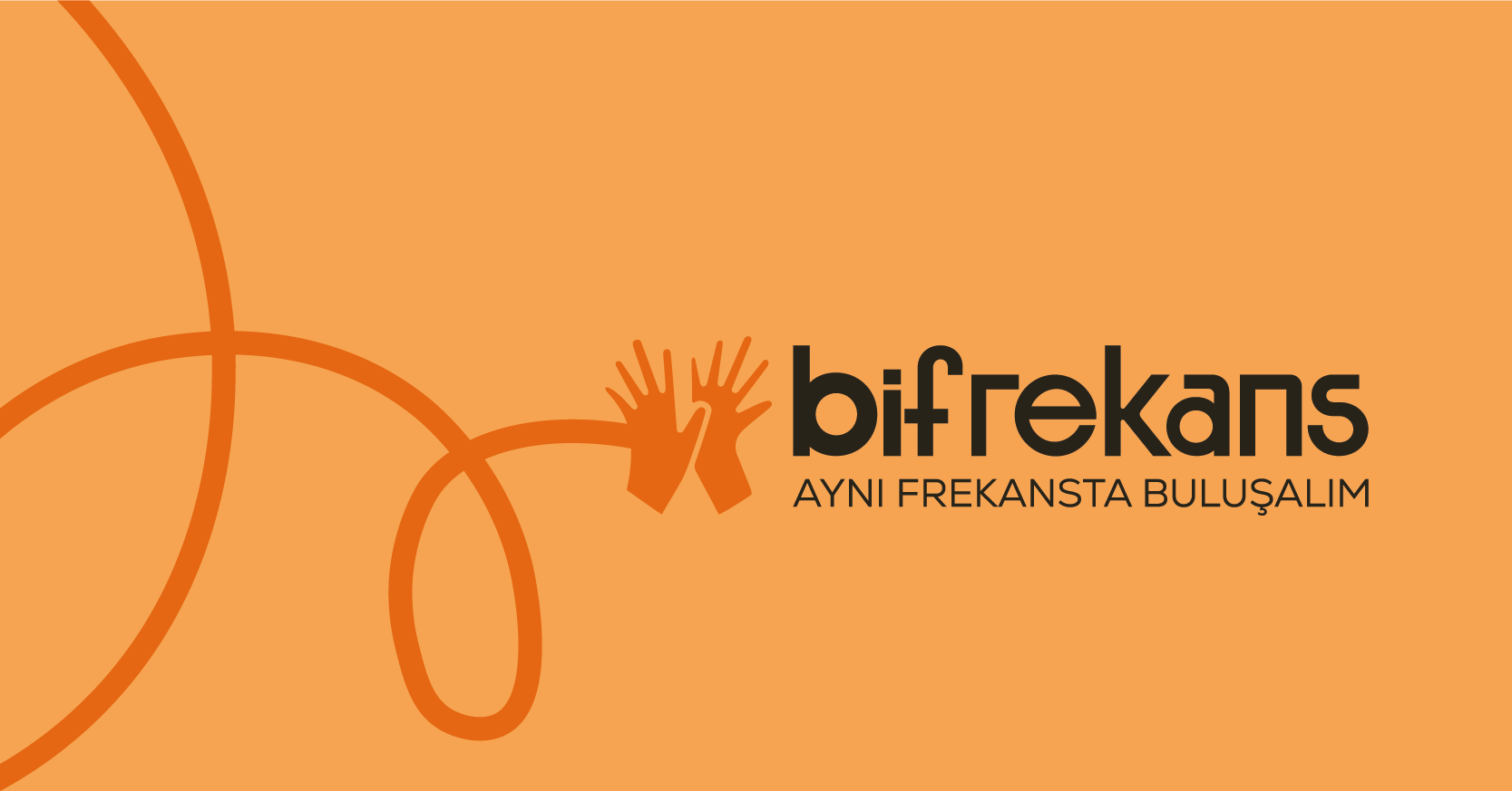 bifrekans etkinlikleri