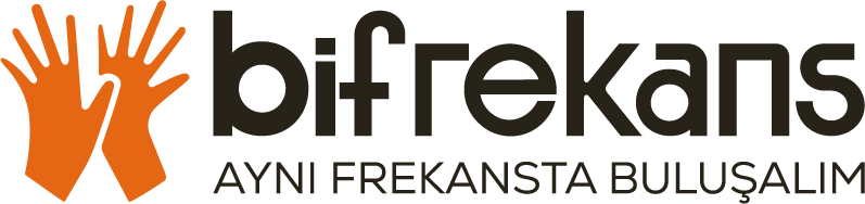 bifrekans